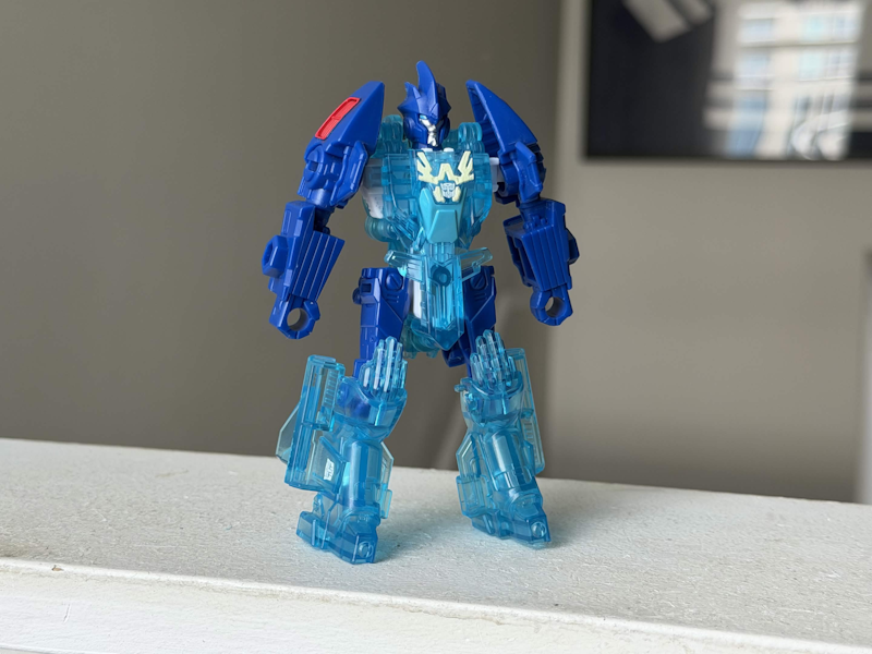 IMG6943.png
