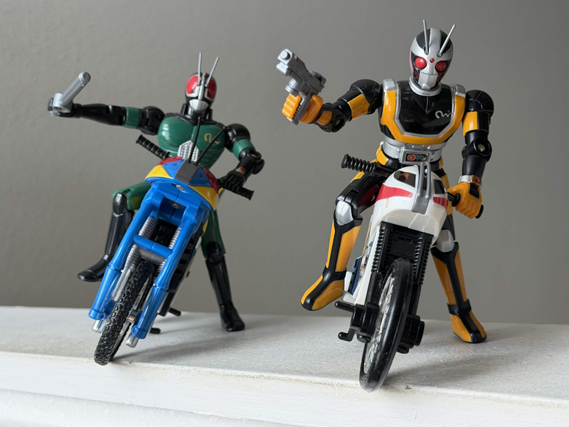 IMG7085.png