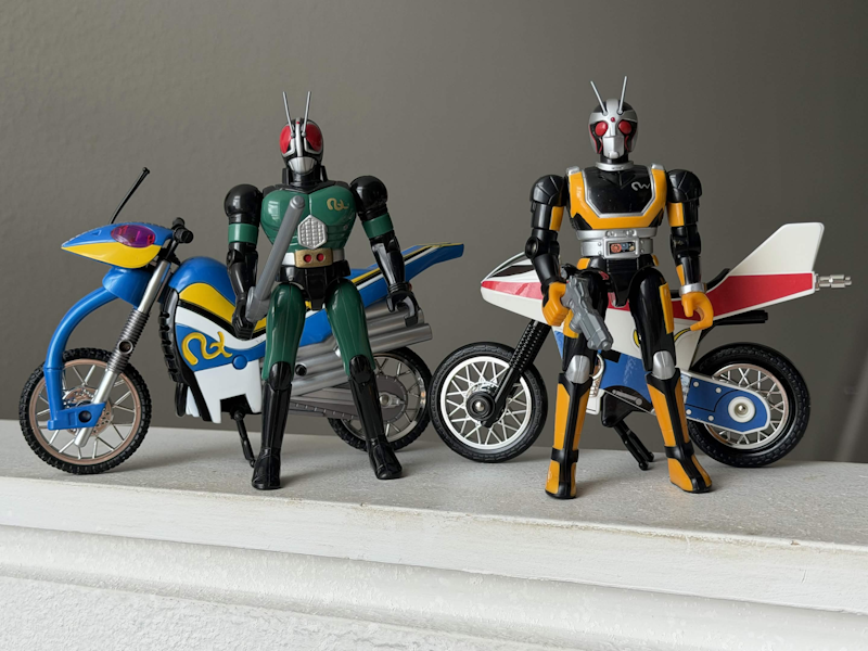 IMG7086.png