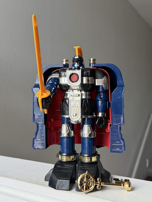 IMG7171.png