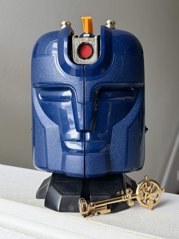 IMG7172.png