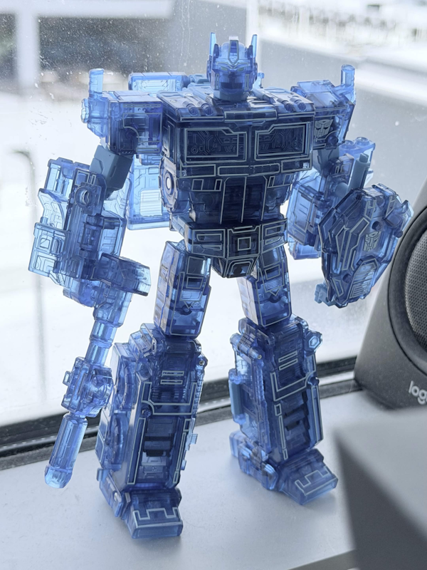 IMG7311.png