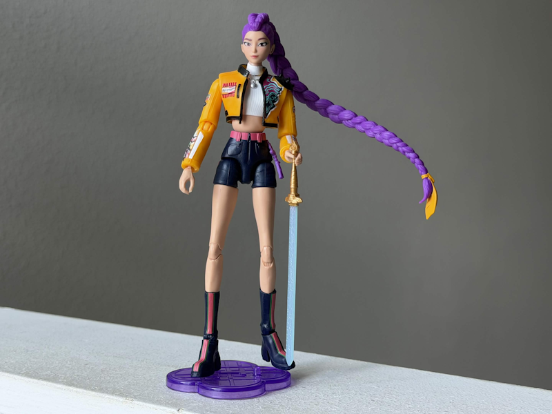 IMG7436.png