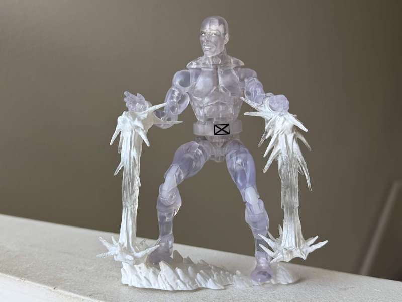 IMG7449.png