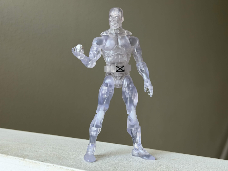 IMG7450.png