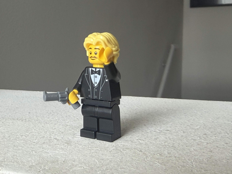 IMG7620.png