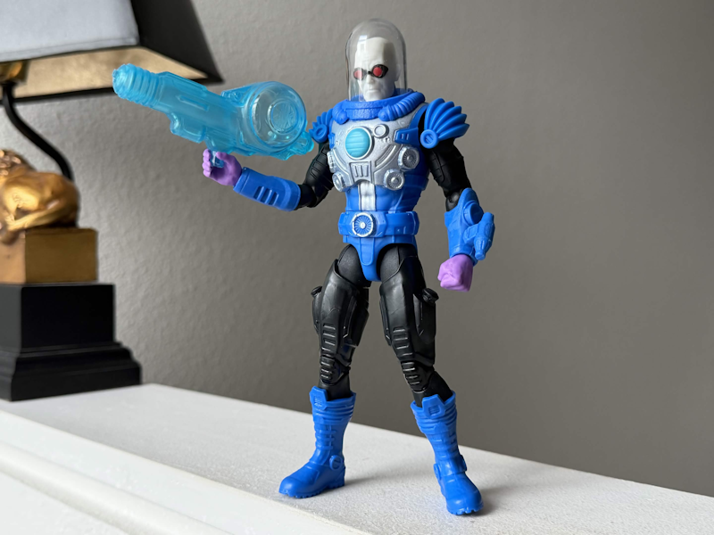IMG7805.png