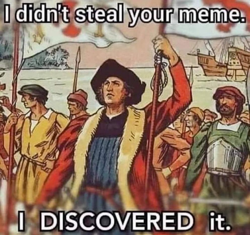 IMG7854.png