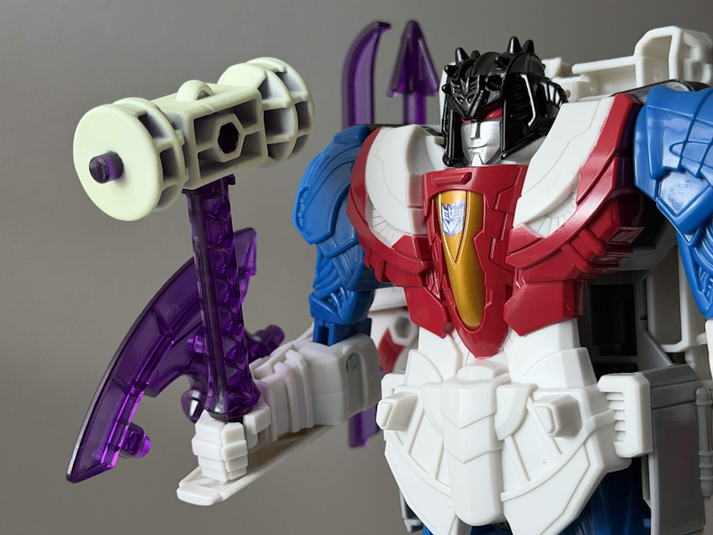 IMG7891.png