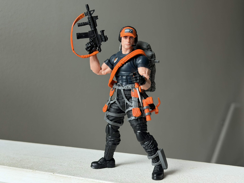 IMG7938.png