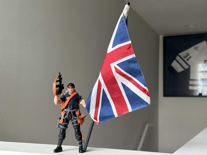 IMG7941.png