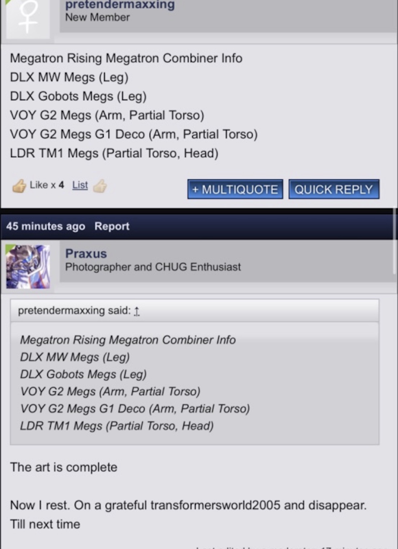 IMG8044.png