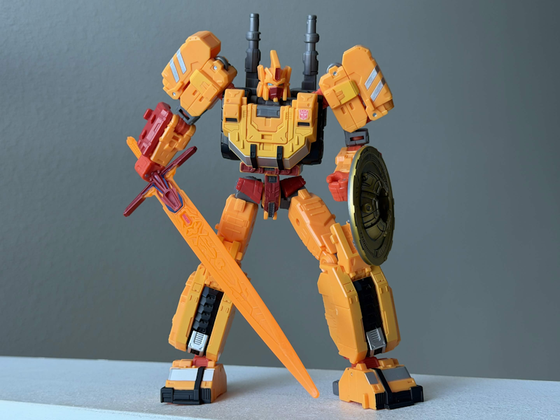 IMG8269.png