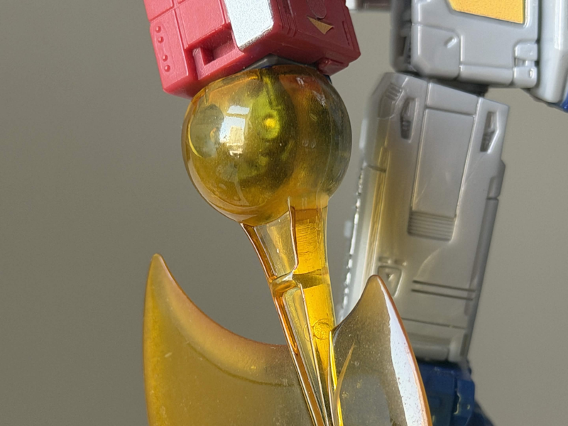 IMG8332.png