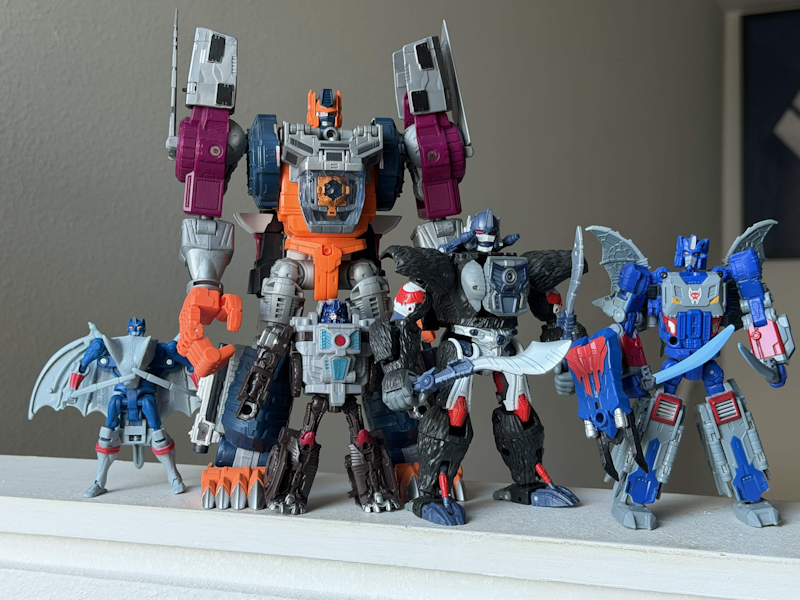 IMG8768.png