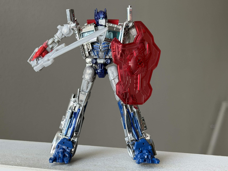 IMG8951.png