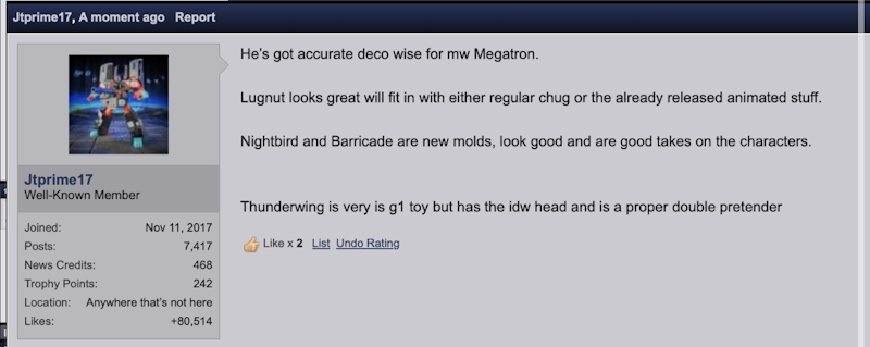 IMG9182.png