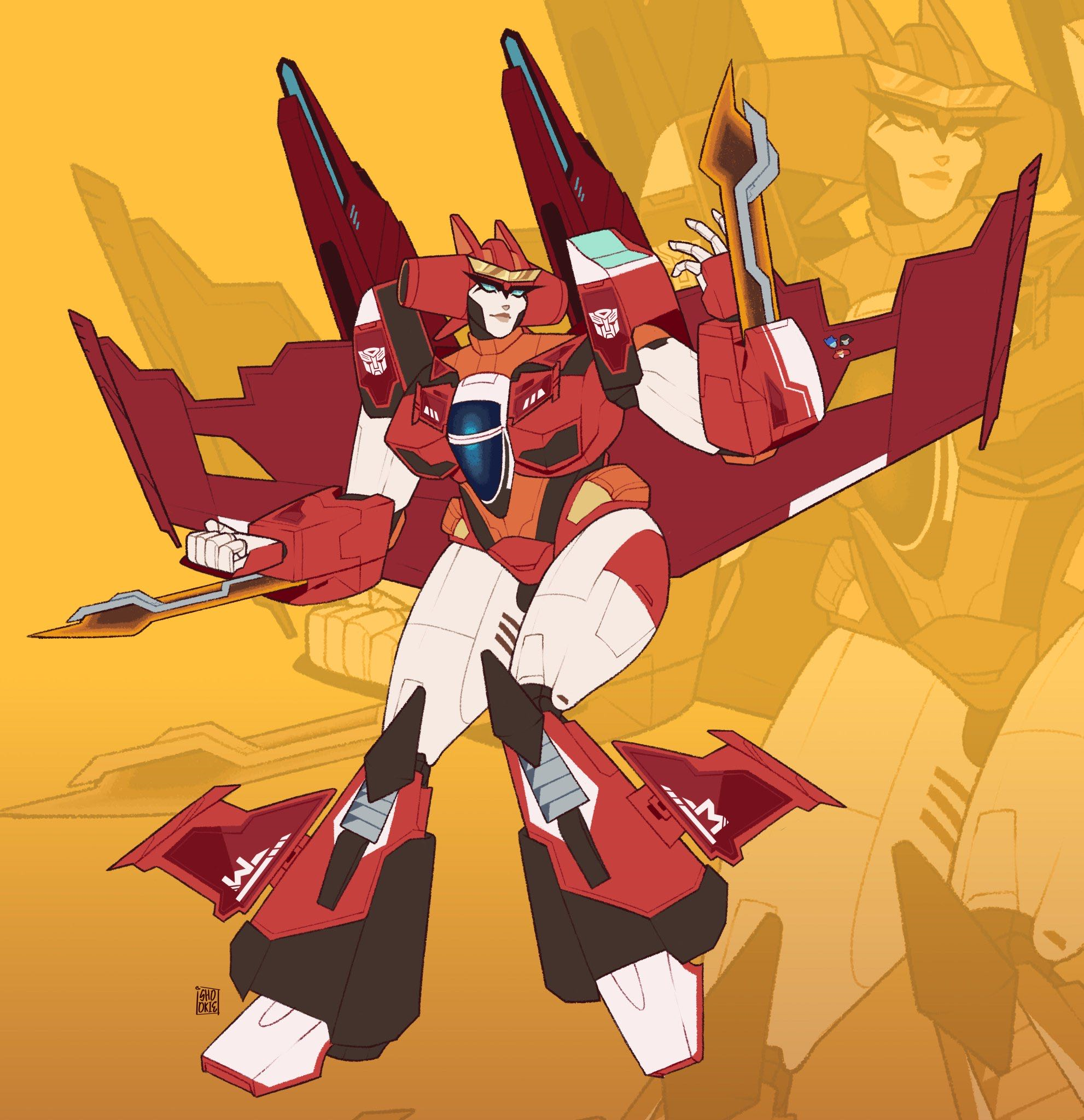 Lr4wd2i.png