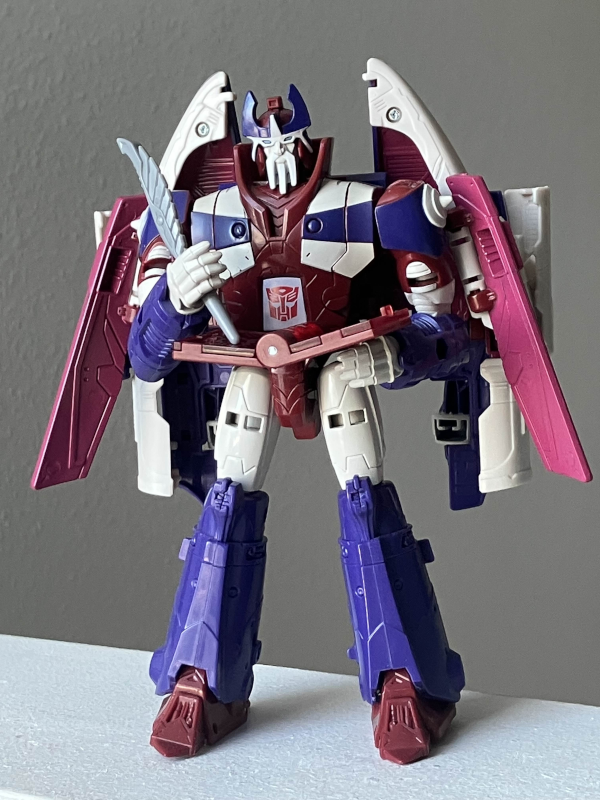 ML1sqrO.png