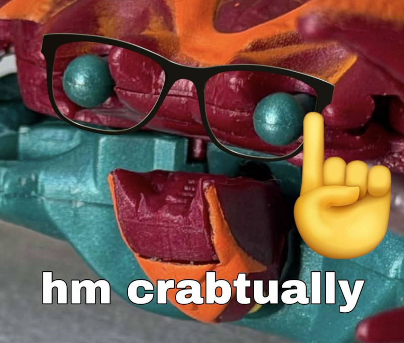 Picsart2602052035520.png