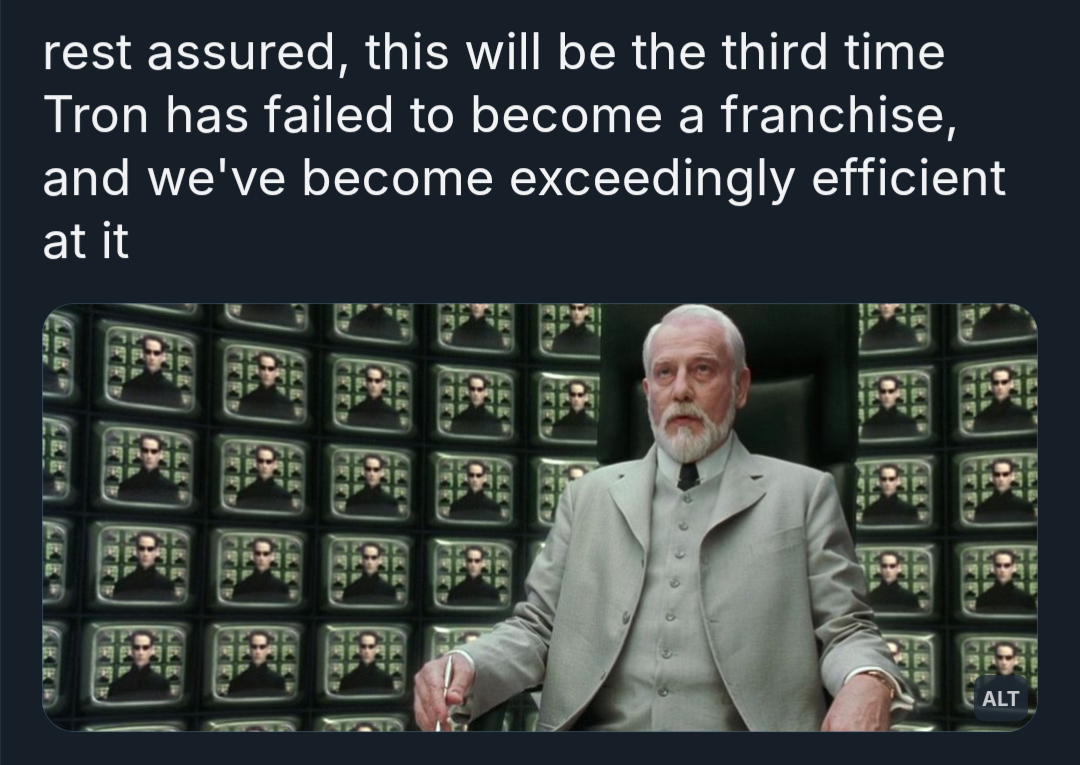 Screenshot2025102120.png