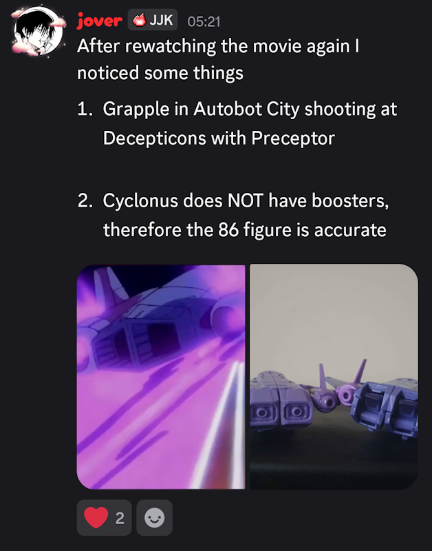 Screenshot2026092412.png