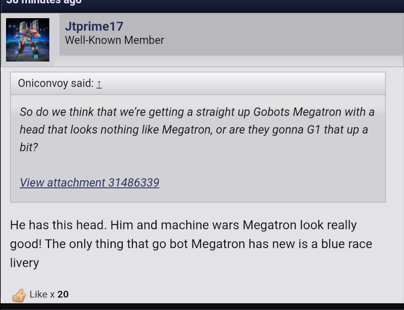 Screenshot2026093021.png