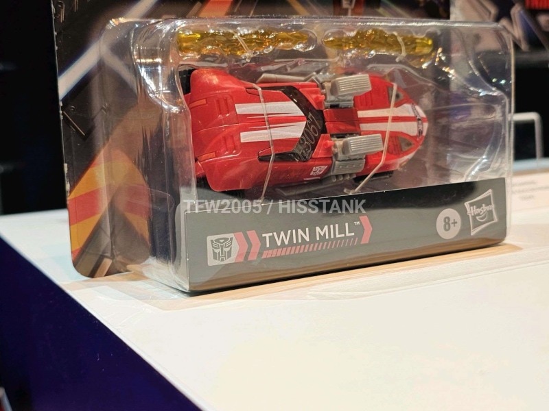 ToyFair2026HasbroBoo.png