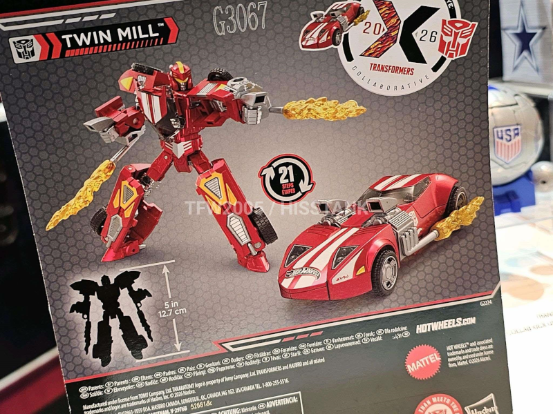 e01ToyFair2026HasbroBoo.png