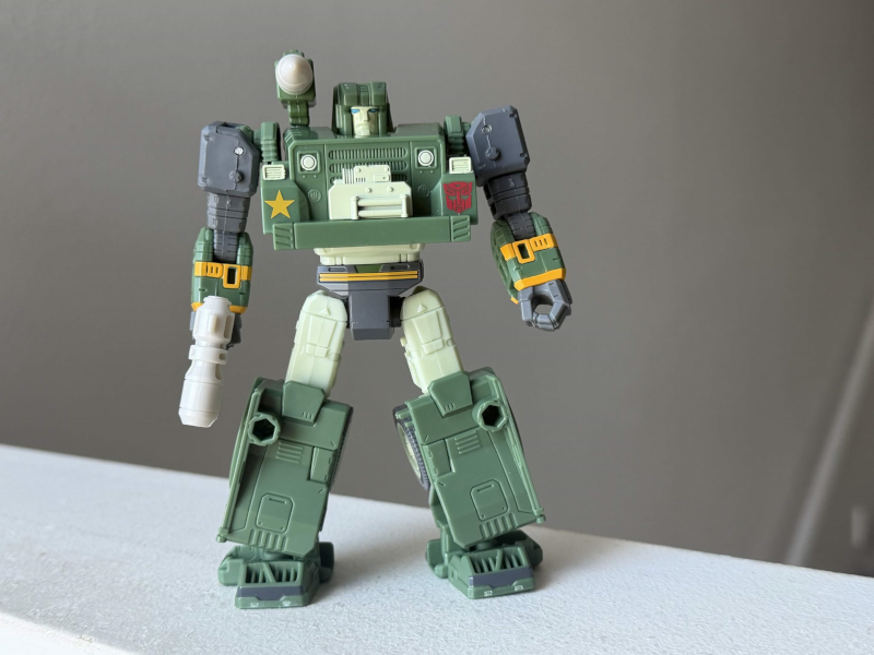 geIBOId.png