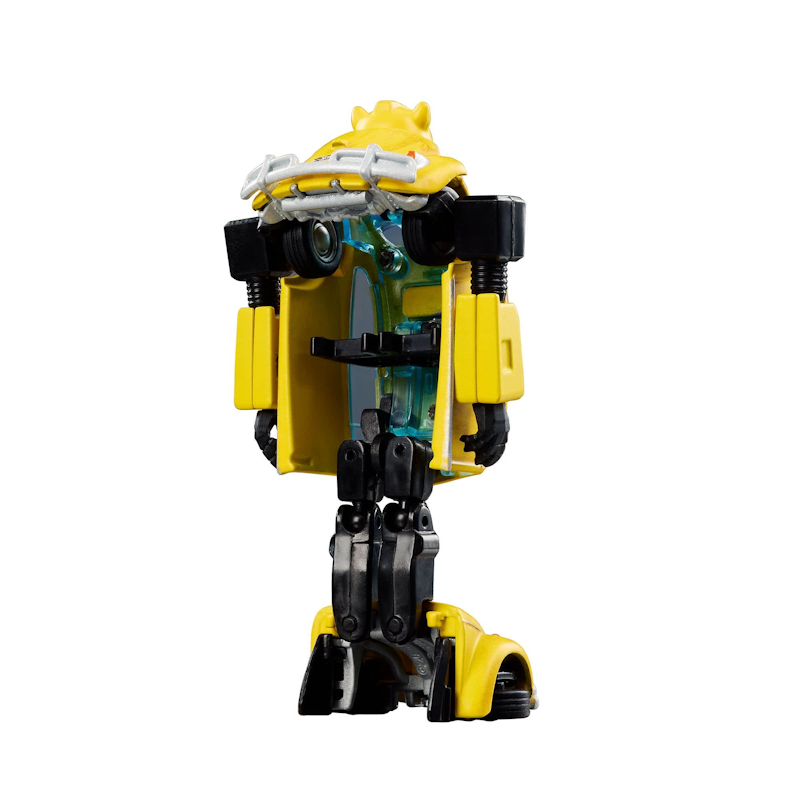 image0de.png