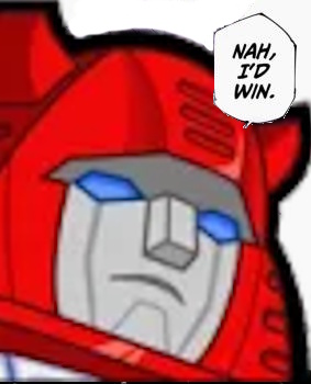 image0hgf.png