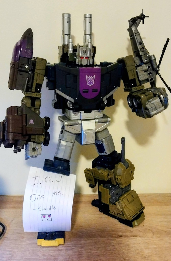 jtrtjr.png