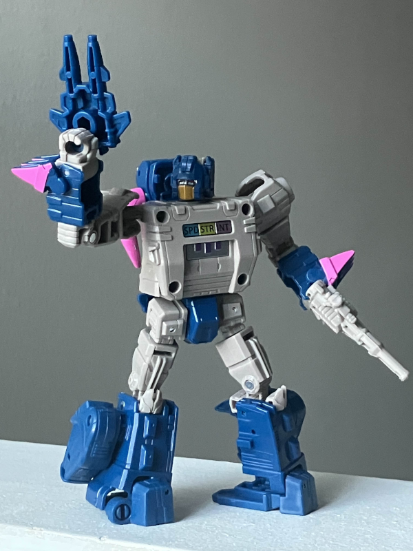 nwqEepc.png
