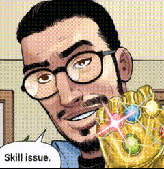 paulrabinspidermanme.gif