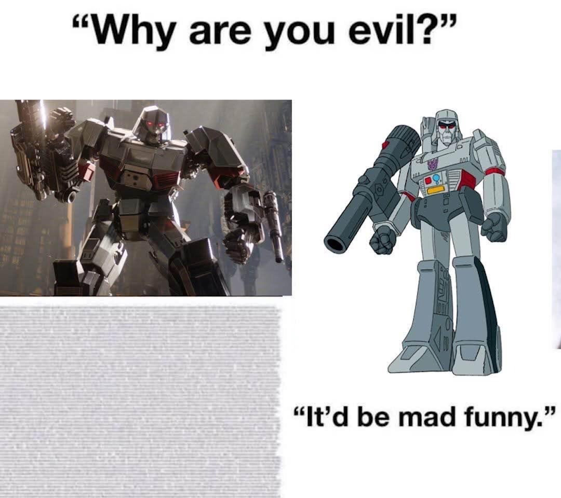reasonsforevilv0rg3e.png