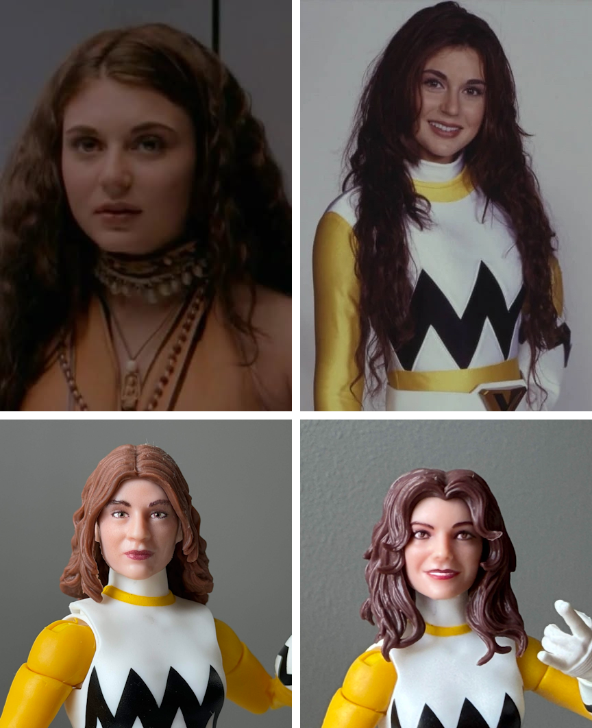 rfjutgf.png