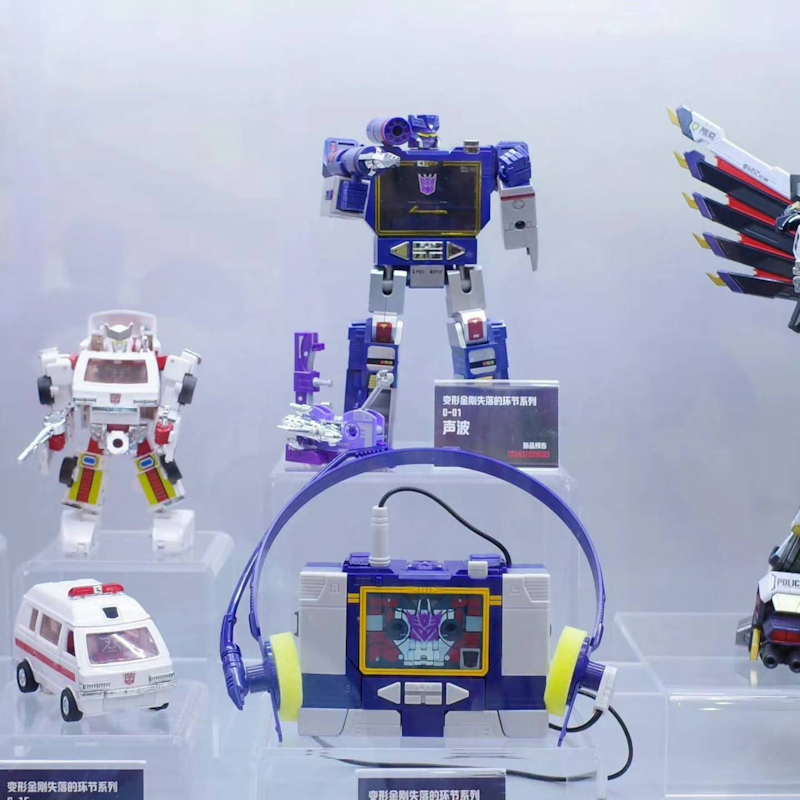wonderfest2026takara.png