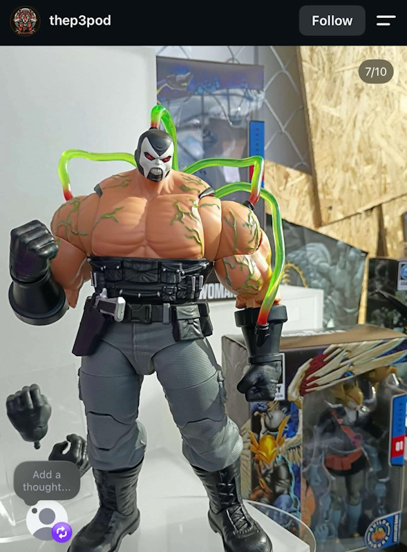 z8.png