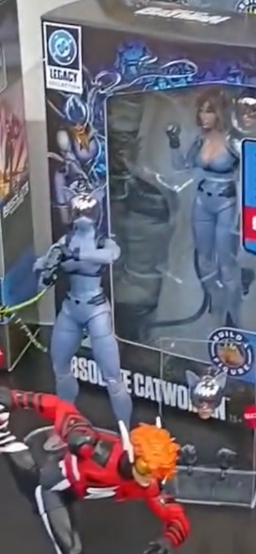 z9.png