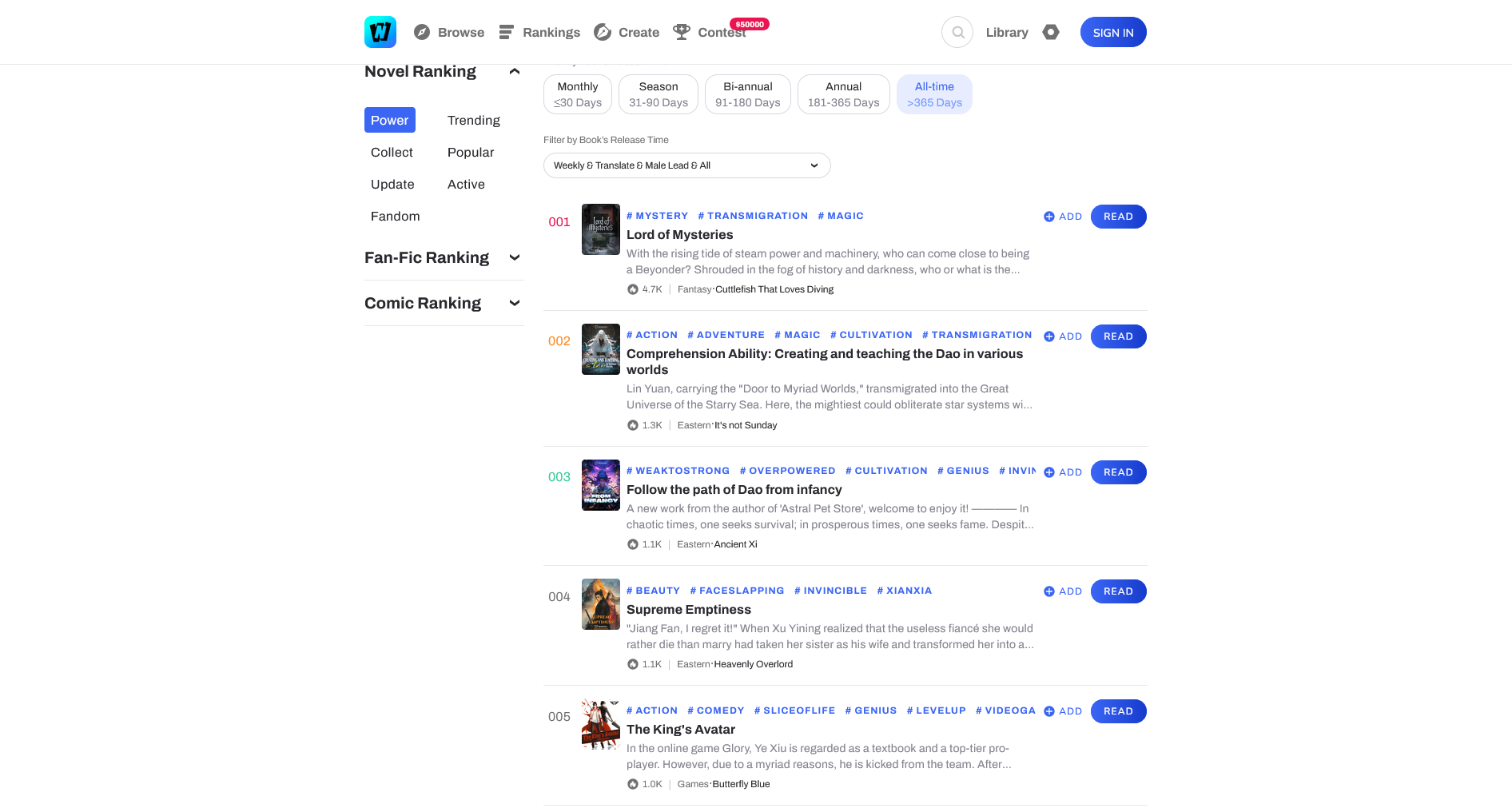 Screenshot20250814at.png