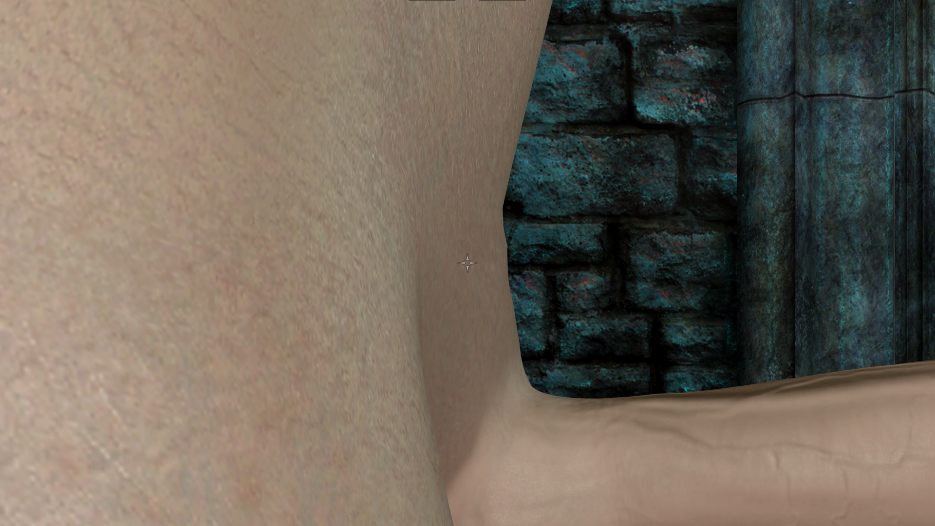 197Untitled.png