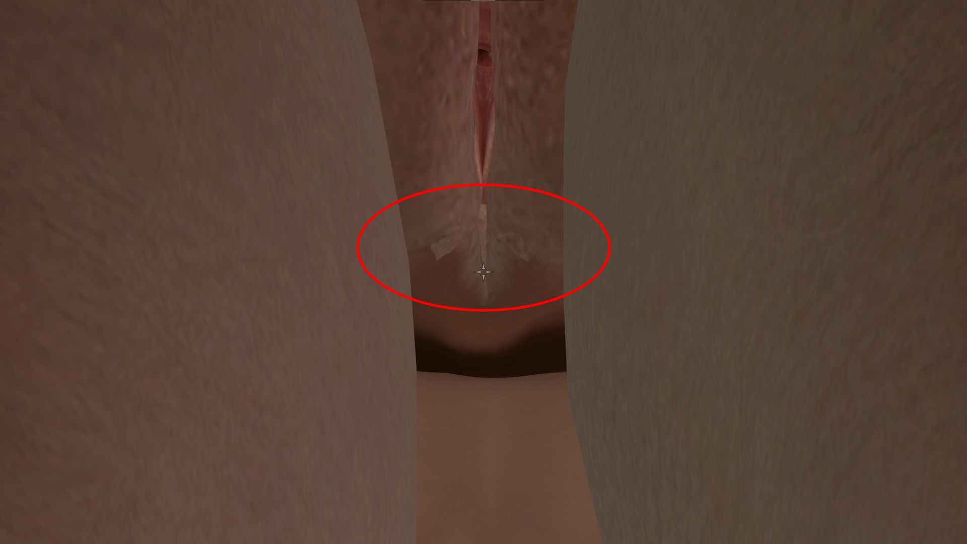 e9eUntitled.png