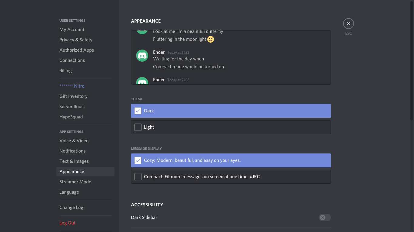 Get discord id. Дискорд. Дискорд 2020. Аппаратное ускорение в дискорде. Server ID В Дискорд.