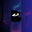 BerseKer Icon