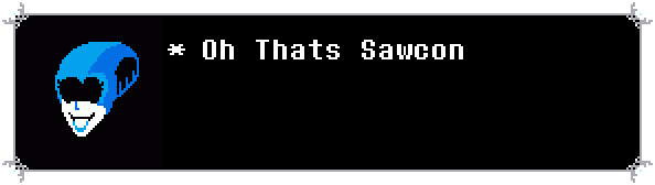 Scratch Undertale Box Undertale styled Text Box generator - Discuss Scratch