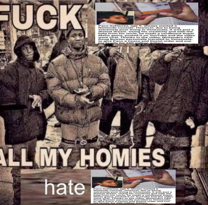 allmy.jpg