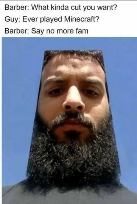 barber.jpg