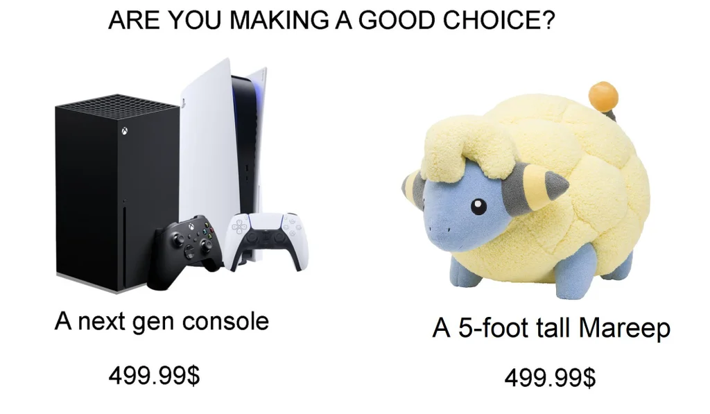 choice.png