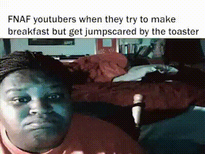 fnaf.gif
